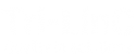 Tri-Linc